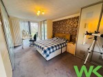 Images for Handsworth, Birmingham, West Midlands