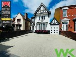 Images for Hollyhedge Road, West Bromwich, West Midlands