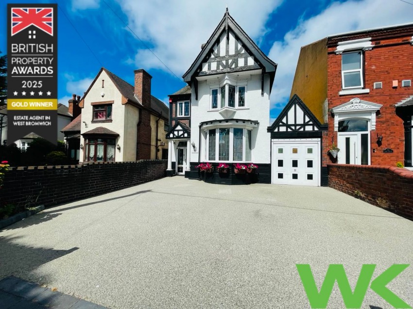 Images for Hollyhedge Road, West Bromwich, West Midlands EAID:4271778465 BID:5521202