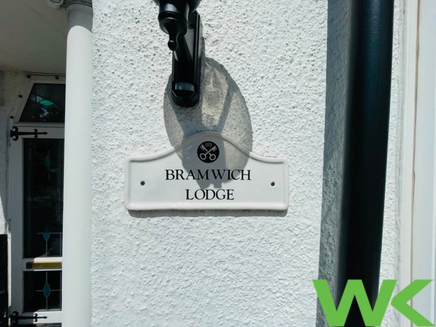 Images for Hollyhedge Road, West Bromwich, West Midlands EAID:4271778465 BID:5521202
