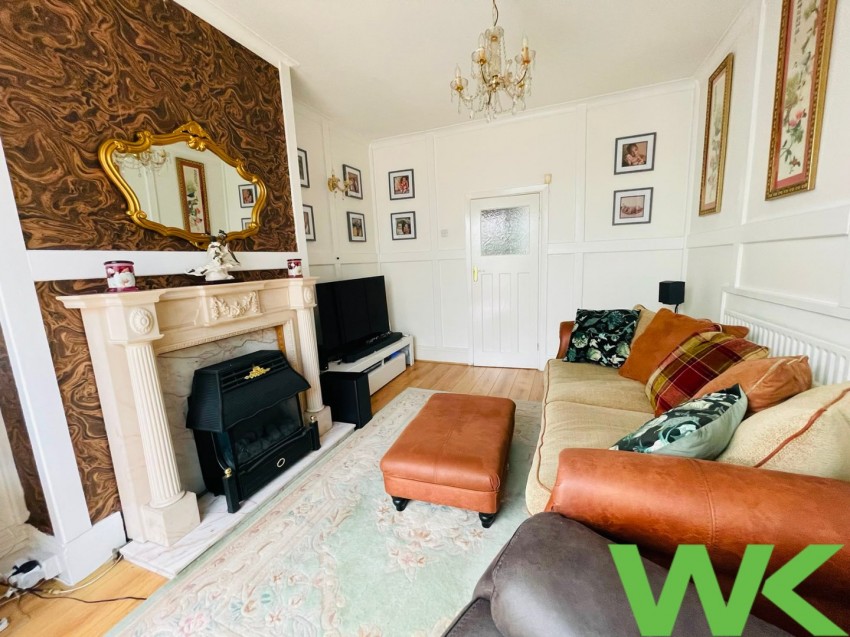 Images for Hollyhedge Road, West Bromwich, West Midlands EAID:4271778465 BID:5521202