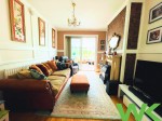 Images for Hollyhedge Road, West Bromwich, West Midlands