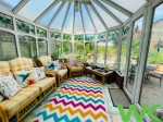 Images for Hollyhedge Road, West Bromwich, West Midlands
