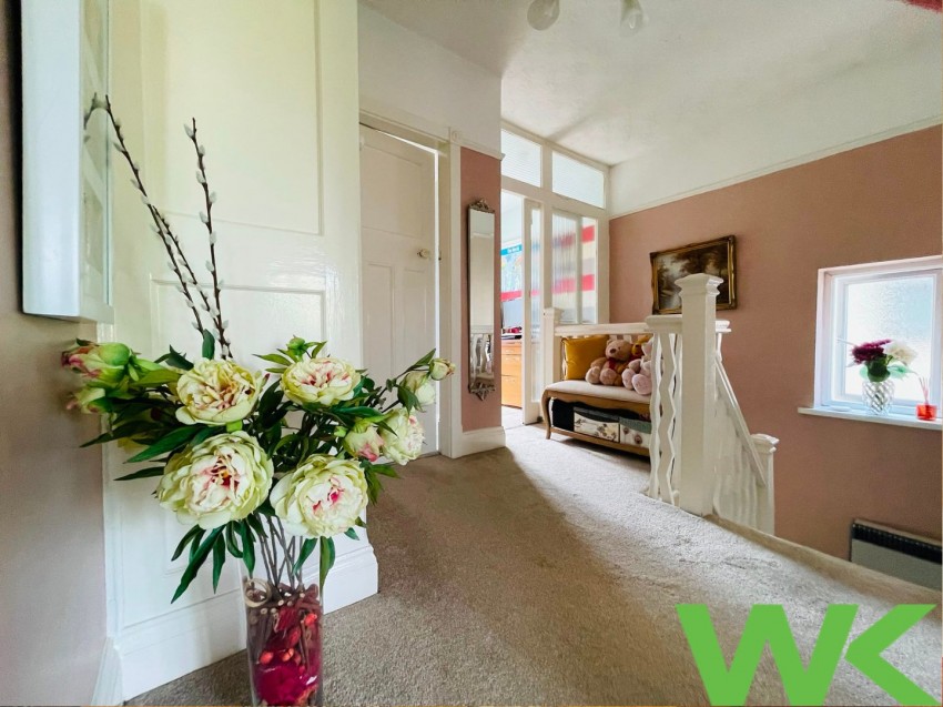 Images for Hollyhedge Road, West Bromwich, West Midlands EAID:4271778465 BID:5521202