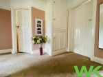 Images for Hollyhedge Road, West Bromwich, West Midlands