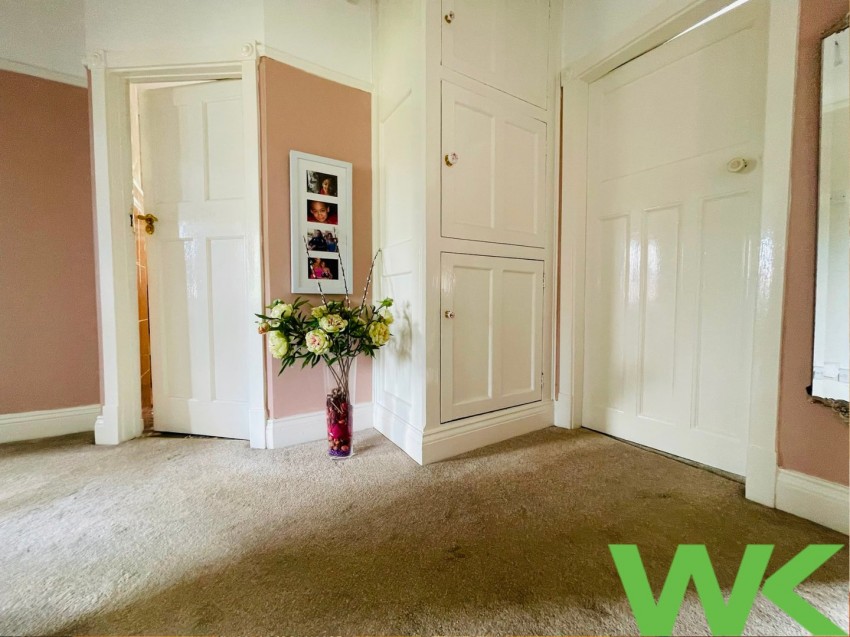 Images for Hollyhedge Road, West Bromwich, West Midlands EAID:4271778465 BID:5521202