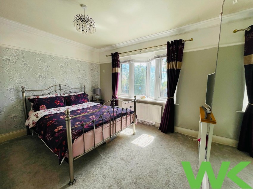 Images for Hollyhedge Road, West Bromwich, West Midlands EAID:4271778465 BID:5521202