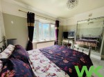Images for Hollyhedge Road, West Bromwich, West Midlands