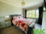 Images for Hollyhedge Road, West Bromwich, West Midlands