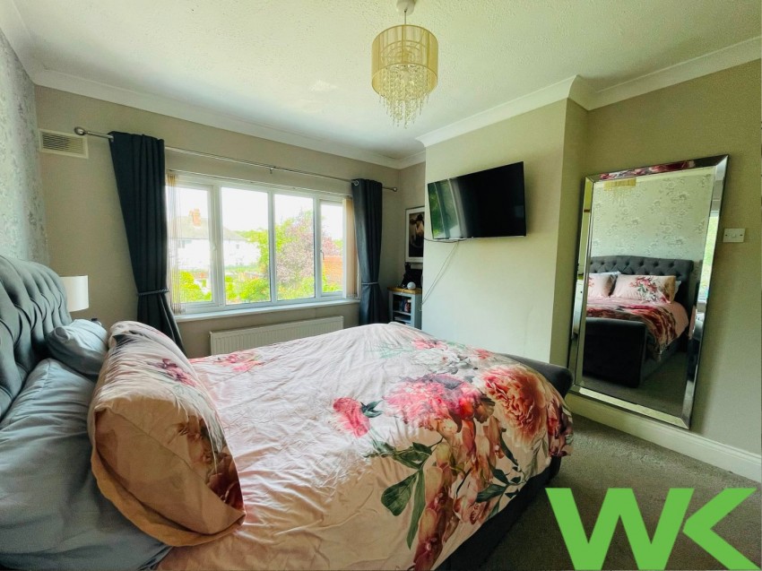 Images for Hollyhedge Road, West Bromwich, West Midlands EAID:4271778465 BID:5521202