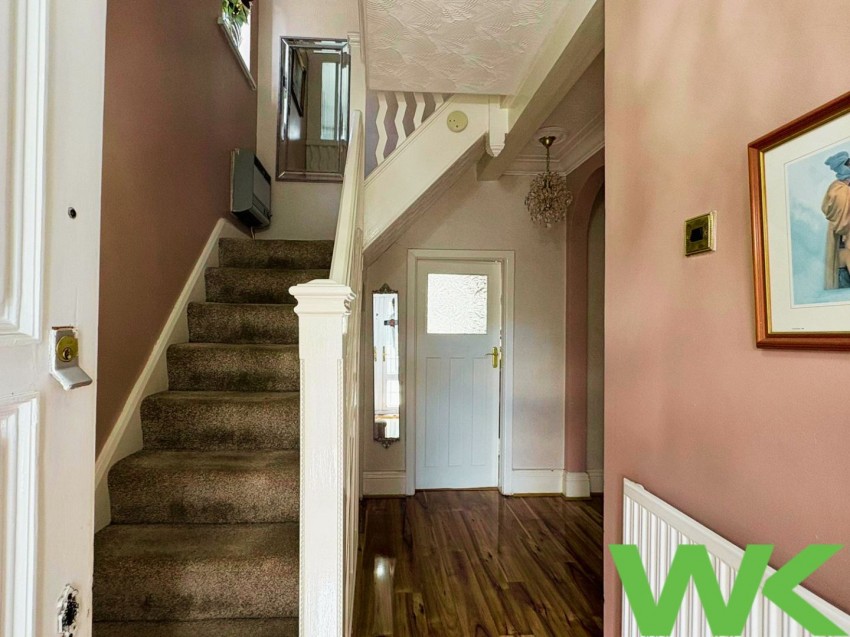 Images for Hollyhedge Road, West Bromwich, West Midlands EAID:4271778465 BID:5521202