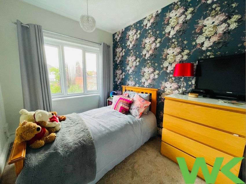 Images for Hollyhedge Road, West Bromwich, West Midlands EAID:4271778465 BID:5521202
