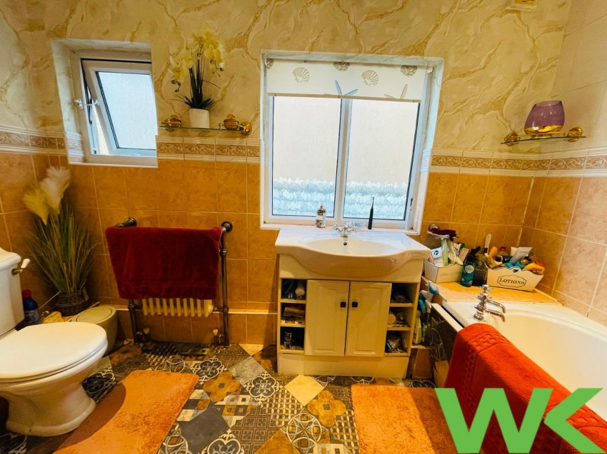 Images for Hollyhedge Road, West Bromwich, West Midlands EAID:4271778465 BID:5521202