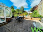 Images for Hollyhedge Road, West Bromwich, West Midlands
