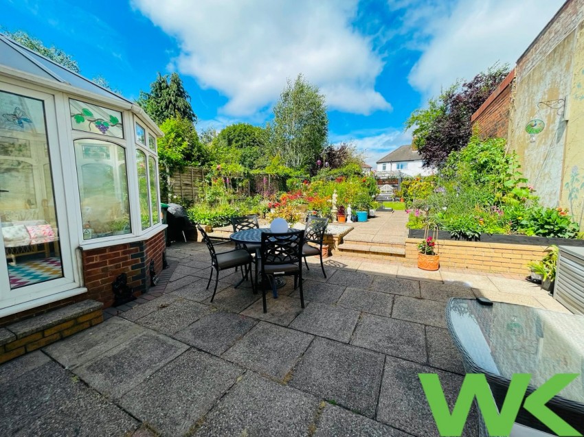 Images for Hollyhedge Road, West Bromwich, West Midlands EAID:4271778465 BID:5521202