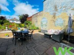 Images for Hollyhedge Road, West Bromwich, West Midlands