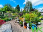 Images for Hollyhedge Road, West Bromwich, West Midlands
