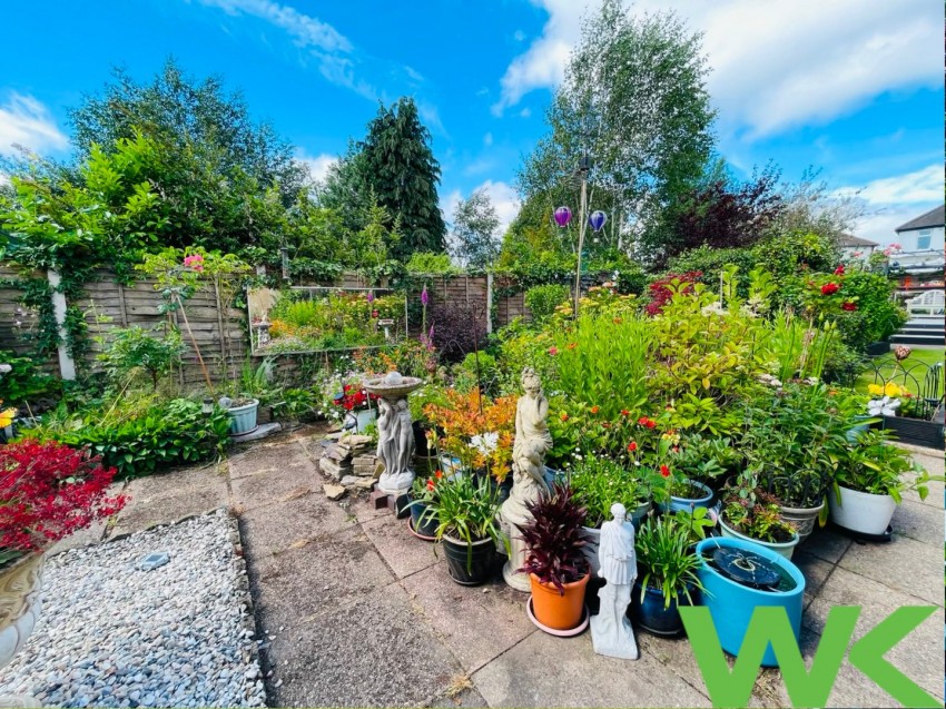 Images for Hollyhedge Road, West Bromwich, West Midlands EAID:4271778465 BID:5521202