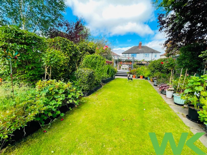 Images for Hollyhedge Road, West Bromwich, West Midlands EAID:4271778465 BID:5521202