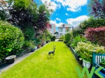 Images for Hollyhedge Road, West Bromwich, West Midlands