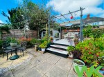 Images for Hollyhedge Road, West Bromwich, West Midlands