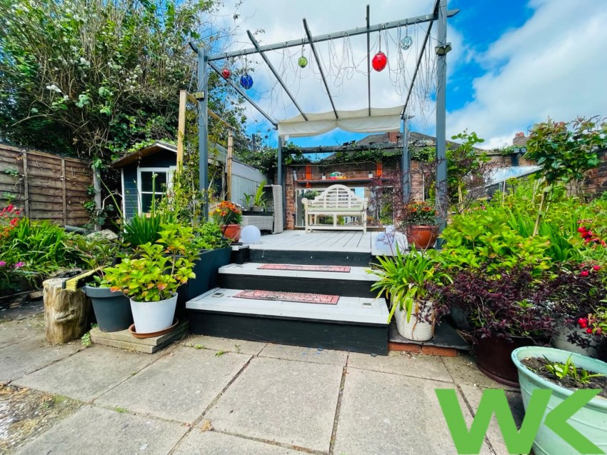 Images for Hollyhedge Road, West Bromwich, West Midlands EAID:4271778465 BID:5521202