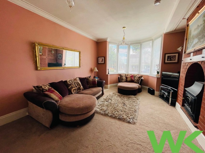 Images for Hollyhedge Road, West Bromwich, West Midlands EAID:4271778465 BID:5521202
