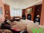Images for Hollyhedge Road, West Bromwich, West Midlands