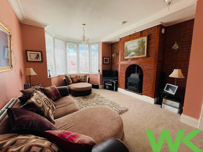 Images for Hollyhedge Road, West Bromwich, West Midlands EAID:4271778465 BID:5521202