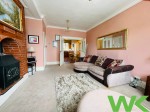 Images for Hollyhedge Road, West Bromwich, West Midlands