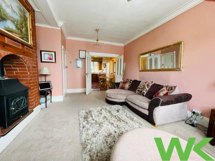 Images for Hollyhedge Road, West Bromwich, West Midlands EAID:4271778465 BID:5521202