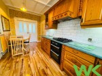 Images for Hollyhedge Road, West Bromwich, West Midlands