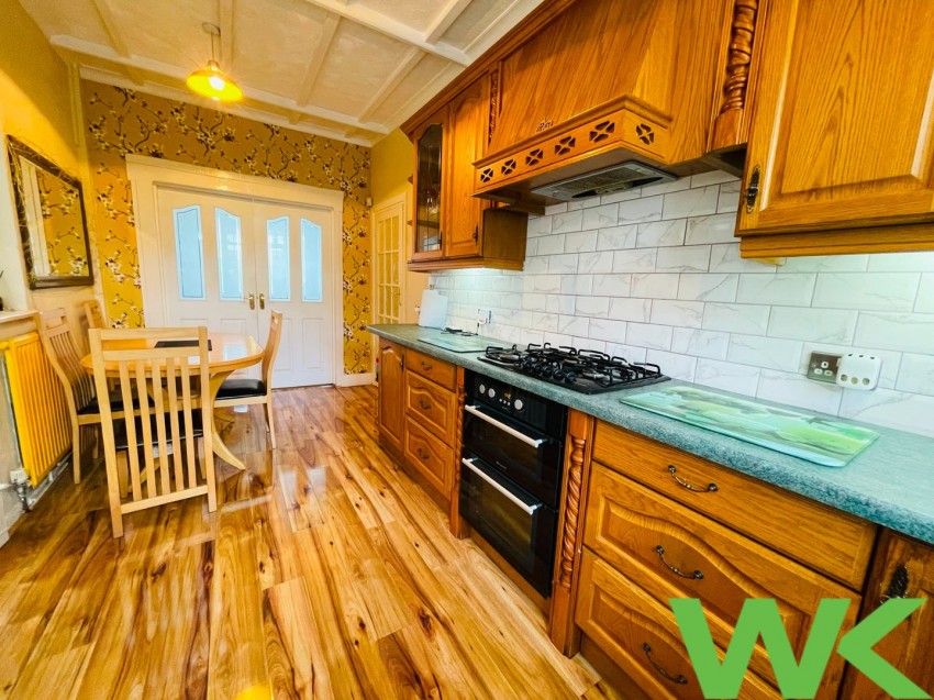 Images for Hollyhedge Road, West Bromwich, West Midlands EAID:4271778465 BID:5521202