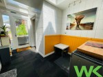 Images for Hollyhedge Road, West Bromwich, West Midlands
