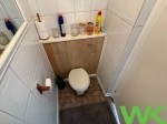 Images for Hollyhedge Road, West Bromwich, West Midlands
