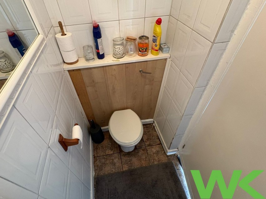 Images for Hollyhedge Road, West Bromwich, West Midlands EAID:4271778465 BID:5521202
