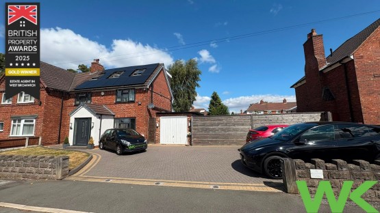 Connor Road, West Bromwich, West Midlands - EAID:4271778465, BID:5521202