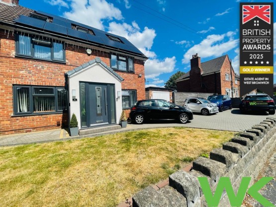Connor Road, West Bromwich, West Midlands - EAID:4271778465, BID:5521202