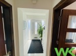 Images for Connor Road, West Bromwich, West Midlands