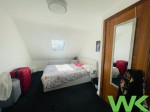 Images for Connor Road, West Bromwich, West Midlands