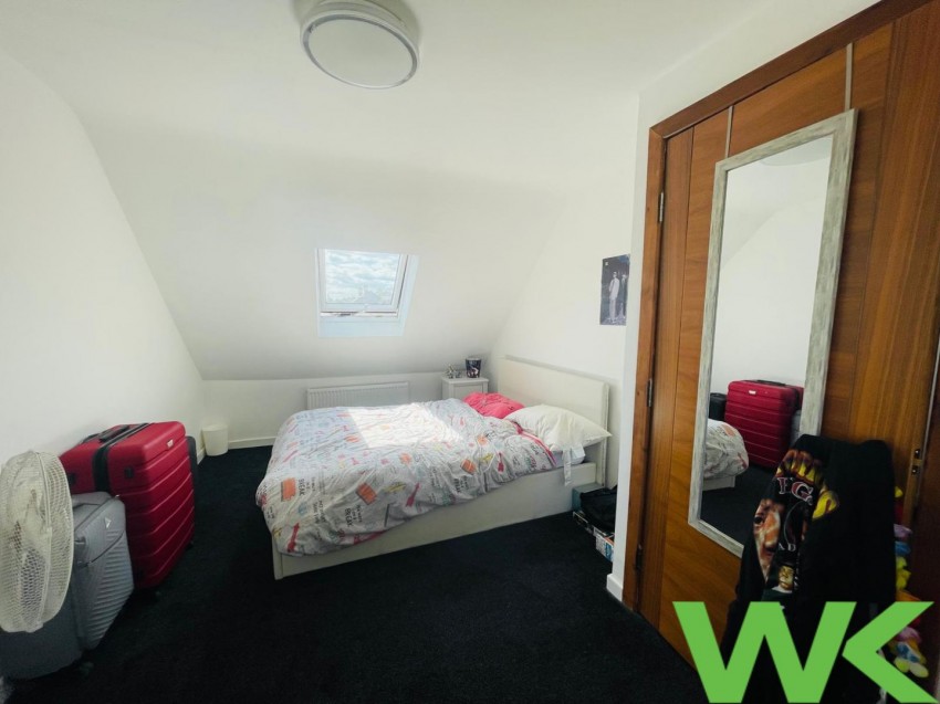 Images for Connor Road, West Bromwich, West Midlands EAID:4271778465 BID:5521202