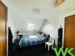 Images for Connor Road, West Bromwich, West Midlands