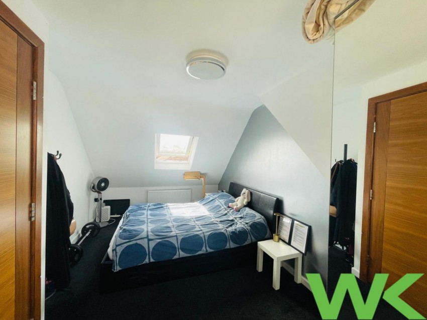 Images for Connor Road, West Bromwich, West Midlands EAID:4271778465 BID:5521202
