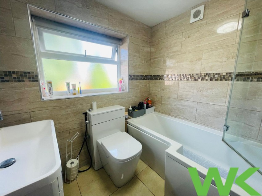 Images for Connor Road, West Bromwich, West Midlands EAID:4271778465 BID:5521202
