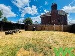 Images for Connor Road, West Bromwich, West Midlands