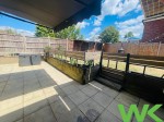Images for Connor Road, West Bromwich, West Midlands
