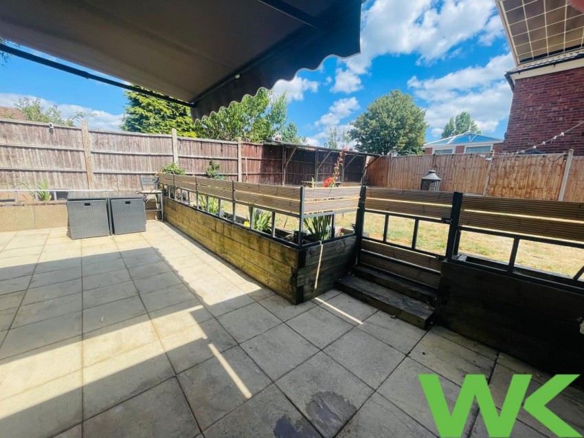 Images for Connor Road, West Bromwich, West Midlands EAID:4271778465 BID:5521202