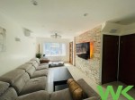 Images for Connor Road, West Bromwich, West Midlands