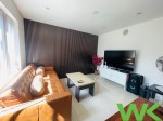 Images for Connor Road, West Bromwich, West Midlands