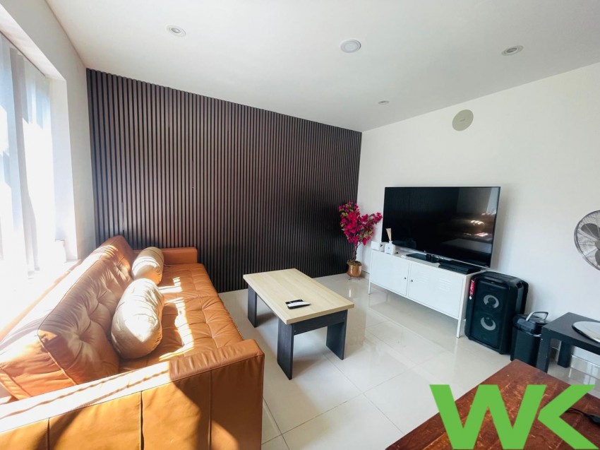 Images for Connor Road, West Bromwich, West Midlands EAID:4271778465 BID:5521202
